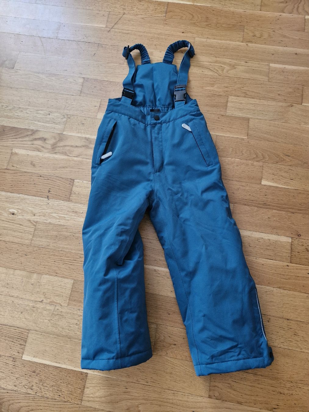 Kleiderpakete & -sets: Skihose und Skijacke – Gebraucht aus Buochs von Mon-89 3