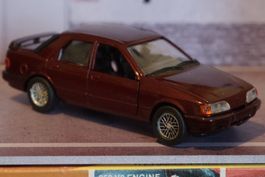 Vitesse Ford Sierra 2.0L Ghia 1:43 TOP !!!!!!!!!!!!!