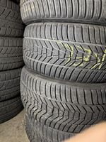 Hankook 255/40R20 101 w Winter i cept evo 3 4x 