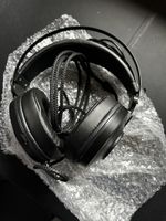Gaming Headset