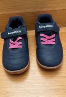 KangaRoos Hallenschuhe Gr 27
