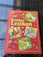 Kinder Lexikon