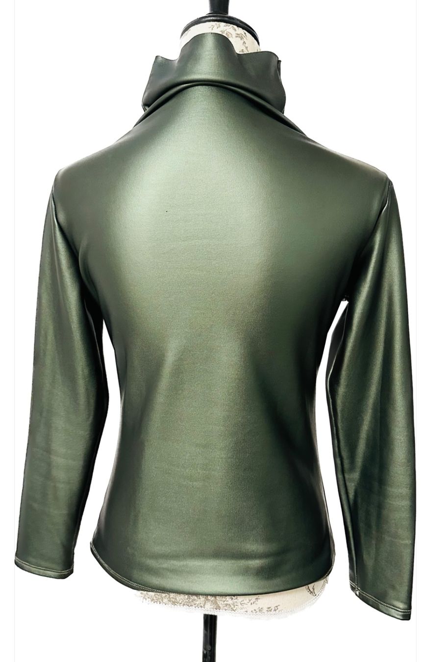 Maglioni & Felpe: # WOMAN - Pullover Gr. L - N.F.C Style # – Usato da Bolligen venduto da secondhand-with-love 1