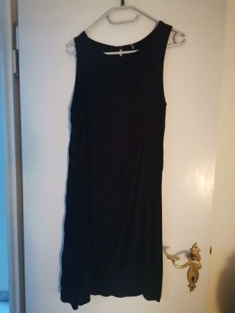Kleid Gr. M
