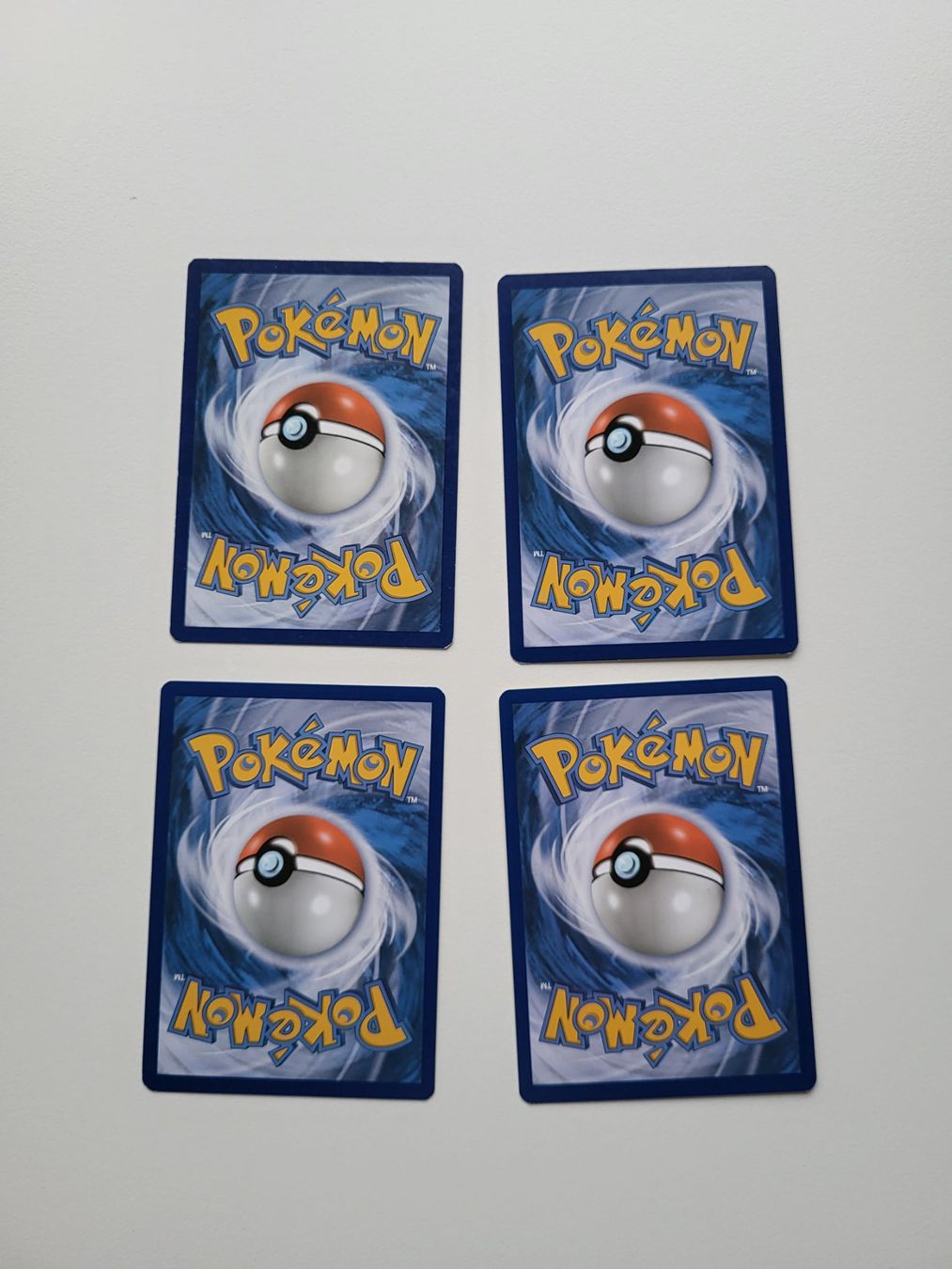 Pokémon Carte collezionabili: 1. Generation (151) Pokémon Lot 3 Evolutions – Usato da Erlenbach ZH venduto da ram_mjn5 1