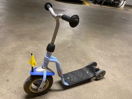 Puky Trottinet