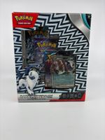 Pokémon Dark Powers EX Special Collection (SEALED)
