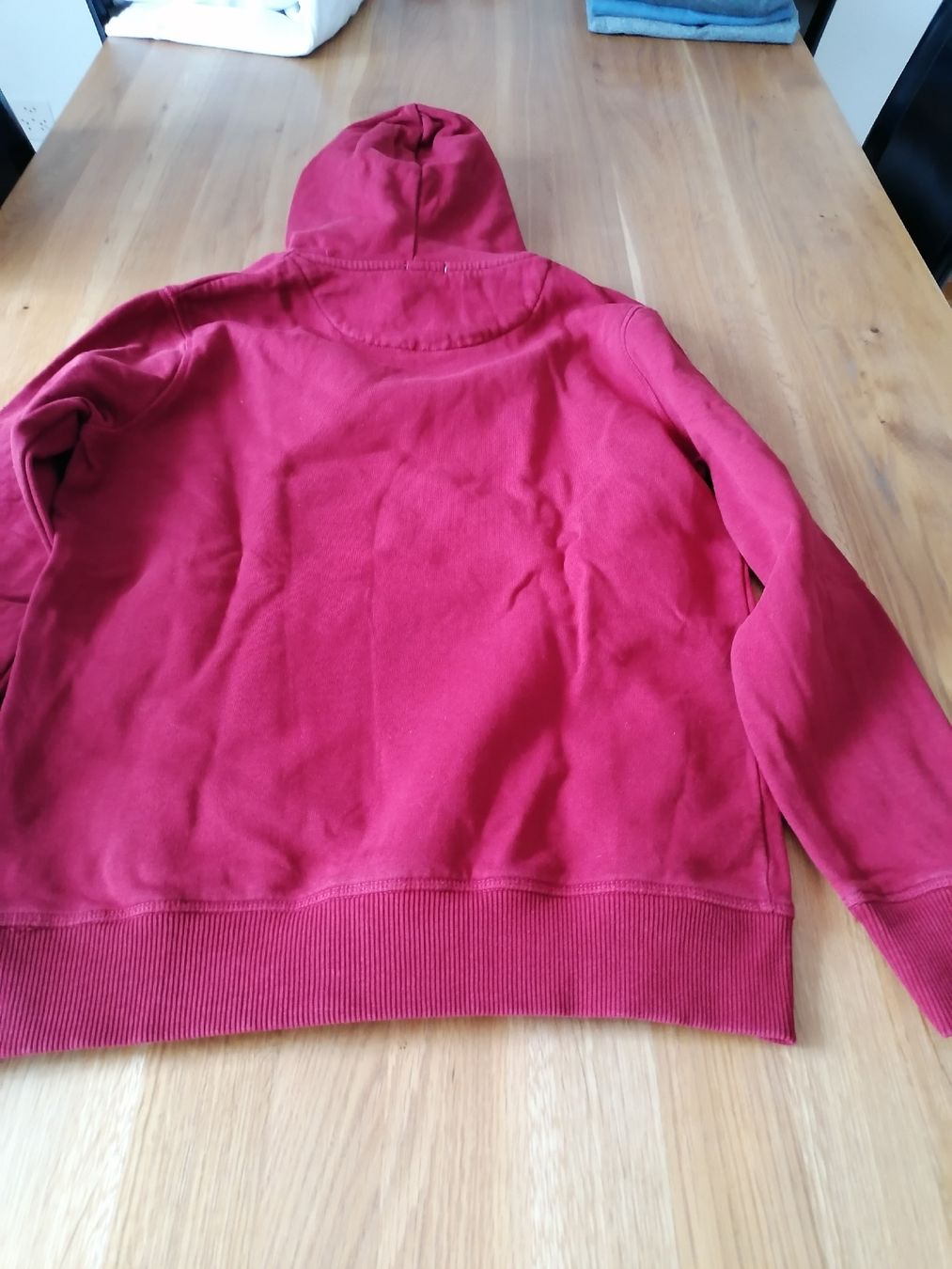 Pepe Jeans Pulls & Sweat-shirts: Pullover Pepe Jeans  – D'occasion à Adliswil par Romanista1927 8