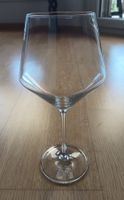 Schott Zwiesel Rotwein Burgunder Kristallglas Pure 700ml