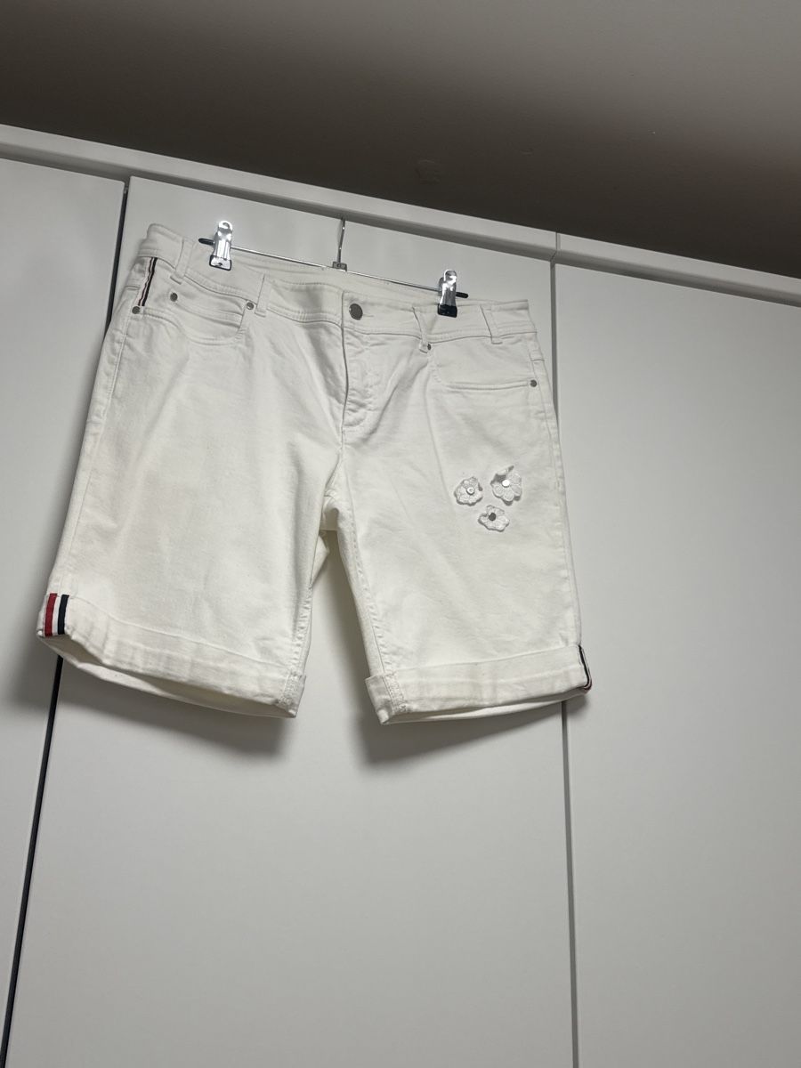 Sportalm Pantaloni: Shorts – Nuovo e nell'imballaggio originale da Glis venduto da slavkomajic