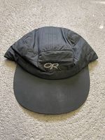 Outdoor Research Winter Cap
