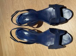 Hermes Sandals / Sandale / Sandali