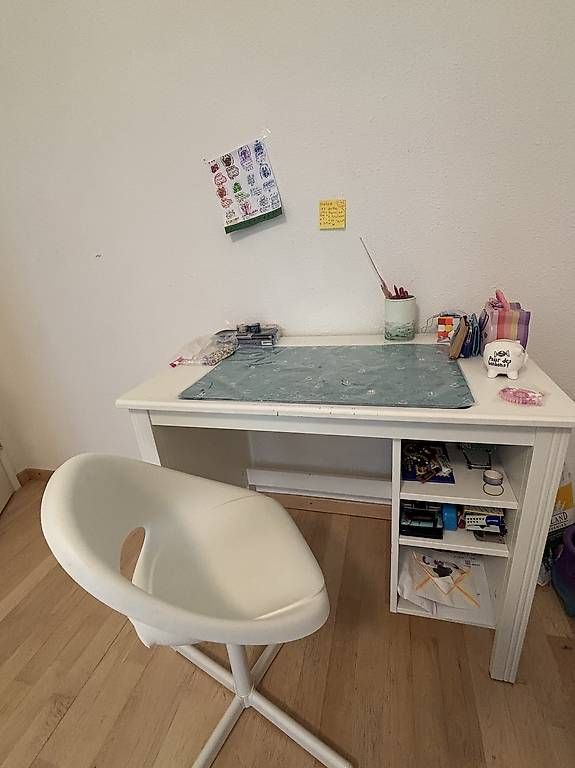 Sonstiges für Büro & Gewerbe: Vente déménagement  Genève – Gebraucht aus Chambésy von gau_x7ky 2