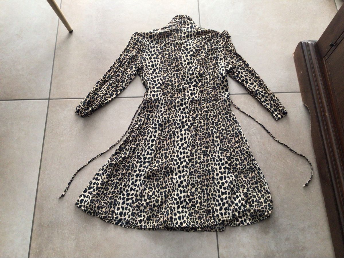 Mango Kleider: Kleid Mango M – Gebraucht aus Minusio von liam04 2