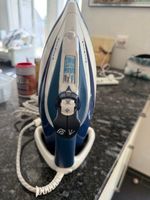 Dampfbügeleisen Tefal FV9430 Autoclean Catalys