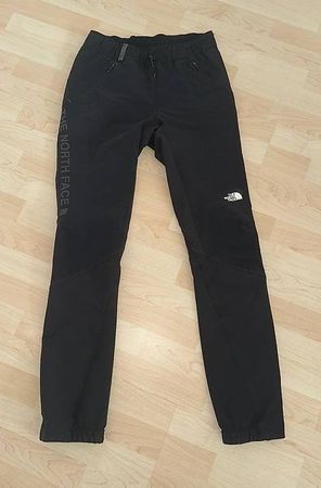 The North Face - Wanderhose gr. 32 (neuwertig)