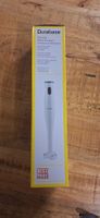 Stabmixer Durabase 200 Watt weiss neu in Originalverpackung