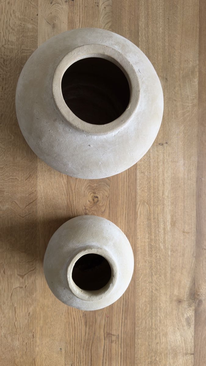 Vasi & Recipienti: Vase Zara Home – Nuovo (secondo la descrizione) da Lausanne venduto da dor_lnv8 1