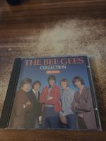 The Bee Gees - The Bee Gees Collection