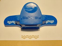 Neu! Motivstanzer /Motivlocher für Scrapbooking od.Basteln