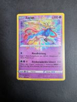 Pokemon Zacian DE 082/185