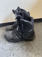Adidas GSG9