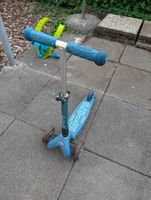 Mini Micro Deluxe Scooter / Trottinette