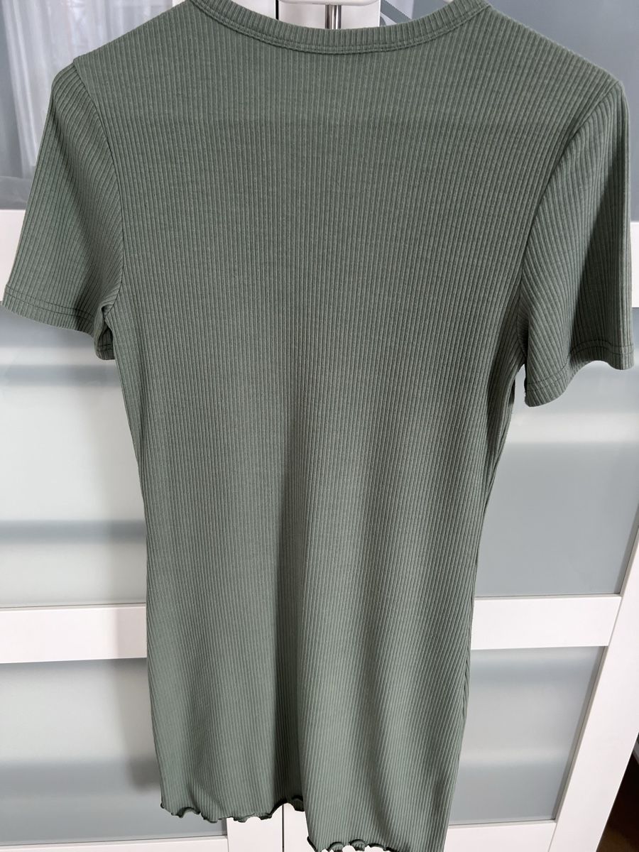 Vero Moda Vestiti: VERO MODA Kleid – Usato da Kriens venduto da Krienserin_T 4
