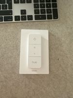Télécommande Philips hue 