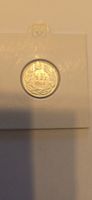 piece 50cts 1946 SUP
