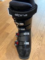 Skischuhe für Kinder