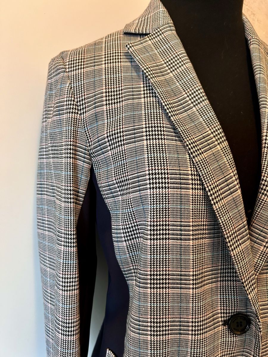 Marc Cain Giacche: Marc Cain Blazer, N2, neu – Nuovo (secondo la descrizione) da Oberhasli venduto da anzis 1