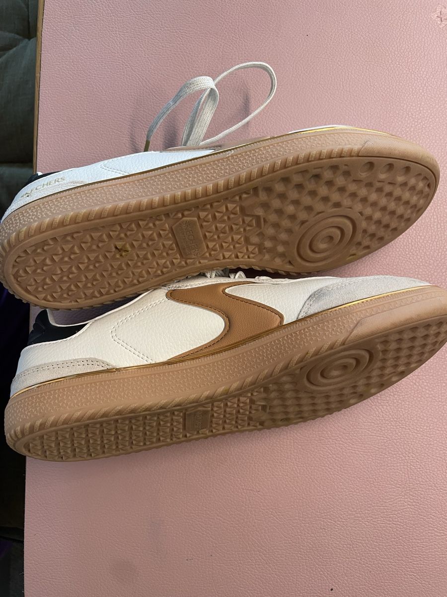 Skechers Chaussures femmes: Sketchers Grösse 39 – Neuf (Voir description) à Zollikerberg par ale_njx2 3