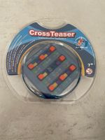 Cross Teaser ab 7 Jahren !!!!!!!