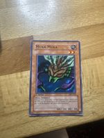 Yu-Gi-Oh Karte Muka Muka SDP-0016 1. Auflage guter Zustand