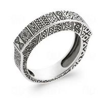 Ring 925 Silber