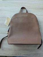 Sac à dos Michael Kors