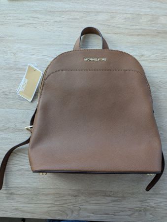 Sac à dos Michael Kors
