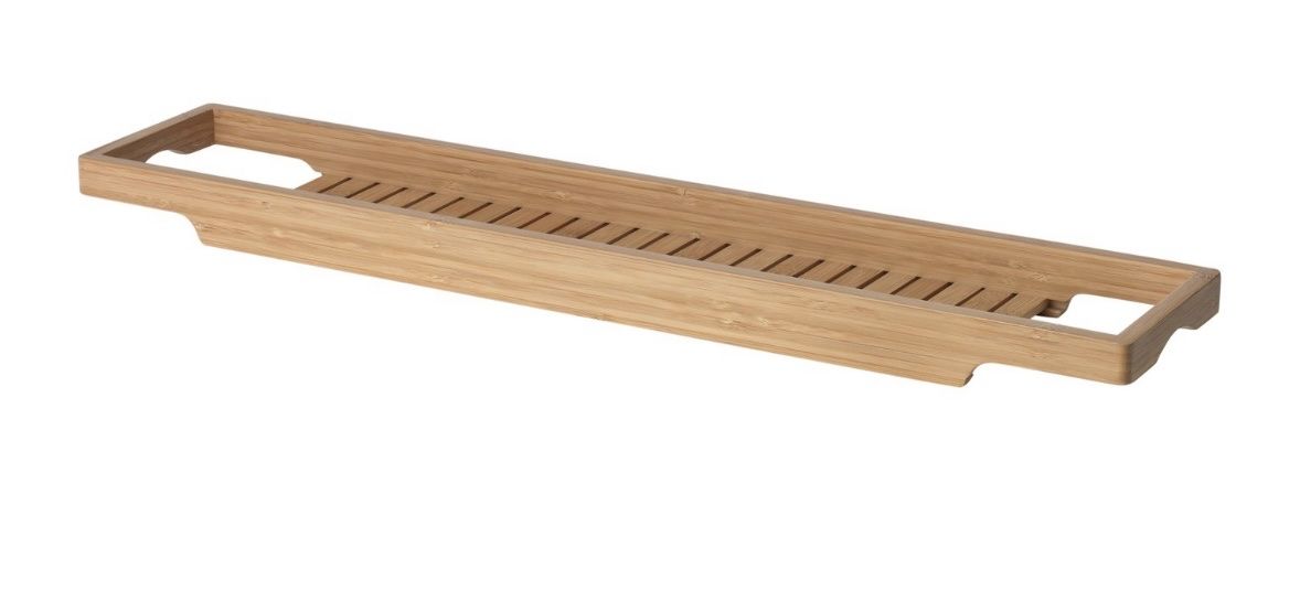 Tout pour le bain: Pont de baignoire – Neuf (Voir description) à Fortunau (Ayent) par CicciStore 1