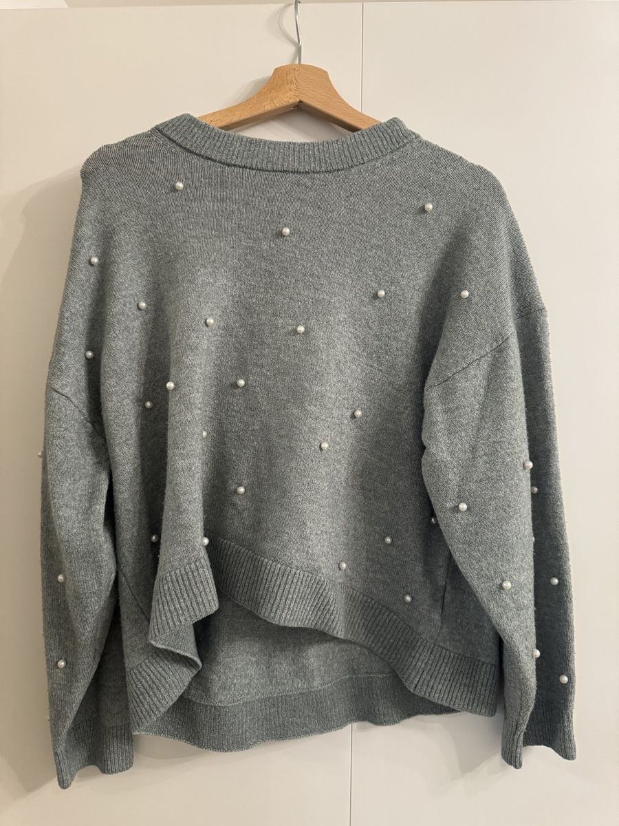 H&M Maglioni & Felpe: Pullover von H&M Grösse M – Usato da Frauenfeld venduto da _smile_w