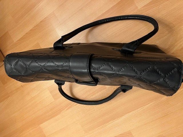 Gant Borse da donna: Gant Handtasche – Usato da Wabern venduto da MagdalenaWabern 4
