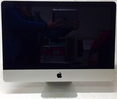 Apple MD094LL/A iMac i5/2,9GHz 8GB 1TB CR WC WL BT 21,5"