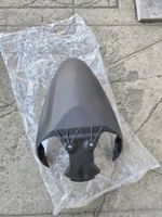 Kotflügel zu Yamaha delight Roller
