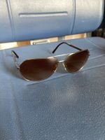 Dolce & Gabbana DG2067 Aviator Sonnenbrille