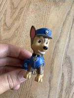 Toniefigur Chase