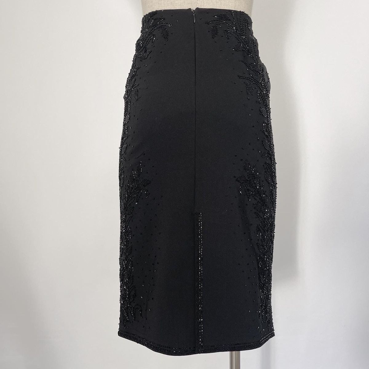 Gonne: P.A.R.O.S.H. Skirt – Nuovo (secondo la descrizione) da Freienbach venduto da Avviivva_Shop 6