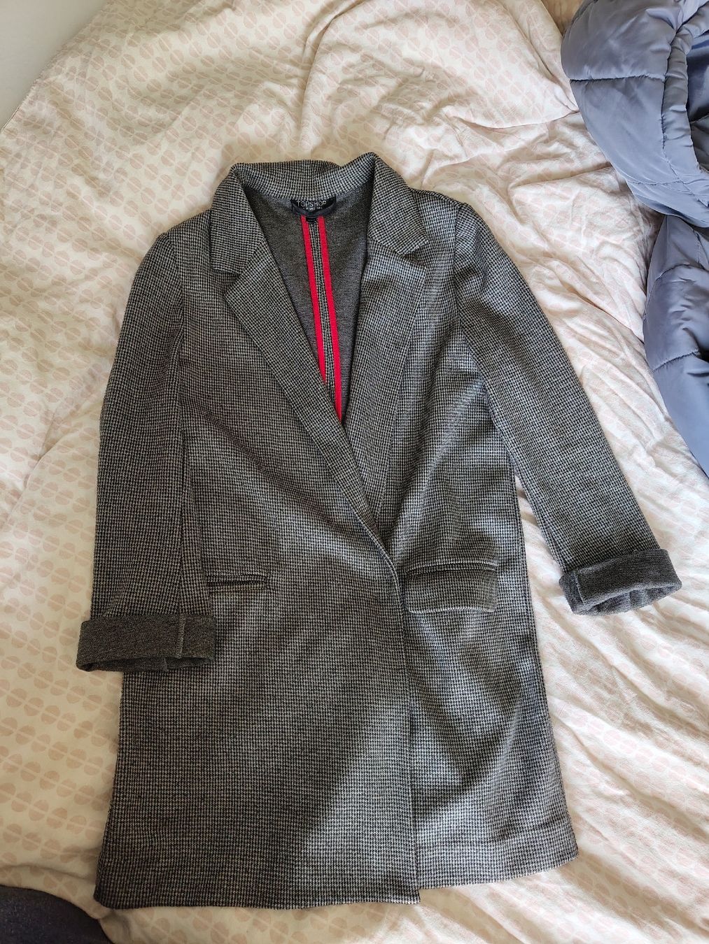 Completi & Tailleur: Topshop Blazer 34 – Usato da Rüti ZH venduto da 11120