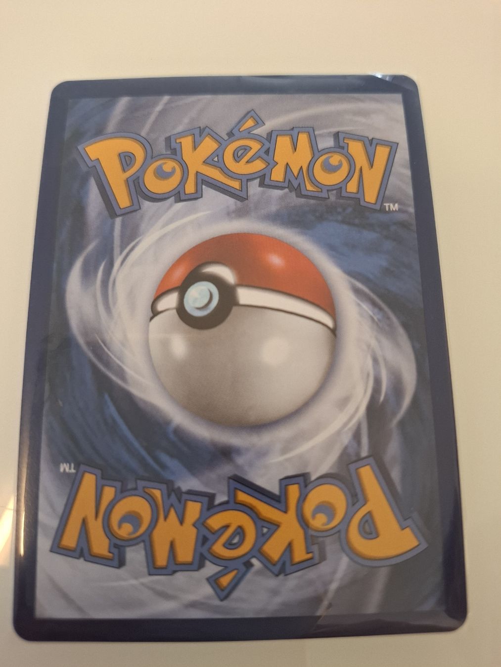 Pokémon Carte collezionabili: Pokemon - Mega Charizard X ex 130/094 – Nuovo (secondo la descrizione) da Zürich venduto da lsplutin 4