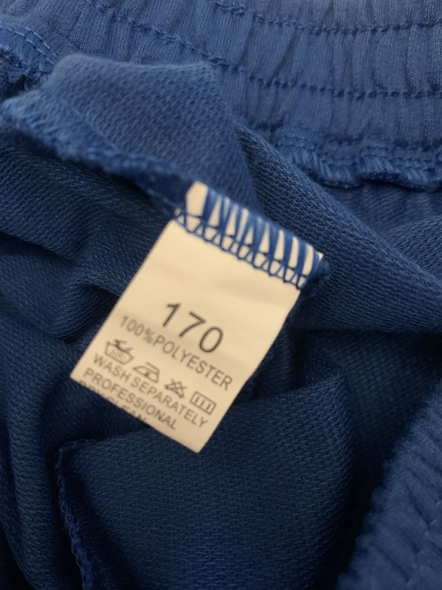 Pantaloni: Kurze Hose Gr. 170 – Usato da Buus venduto da 2013dp 1