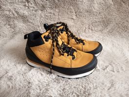 4F Winterschuhe, Gr. 34